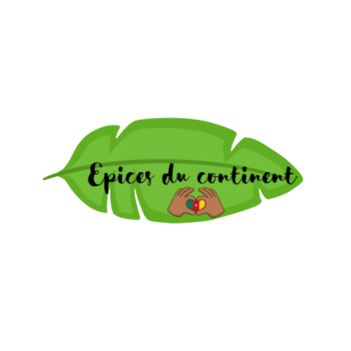 Epices du continent
